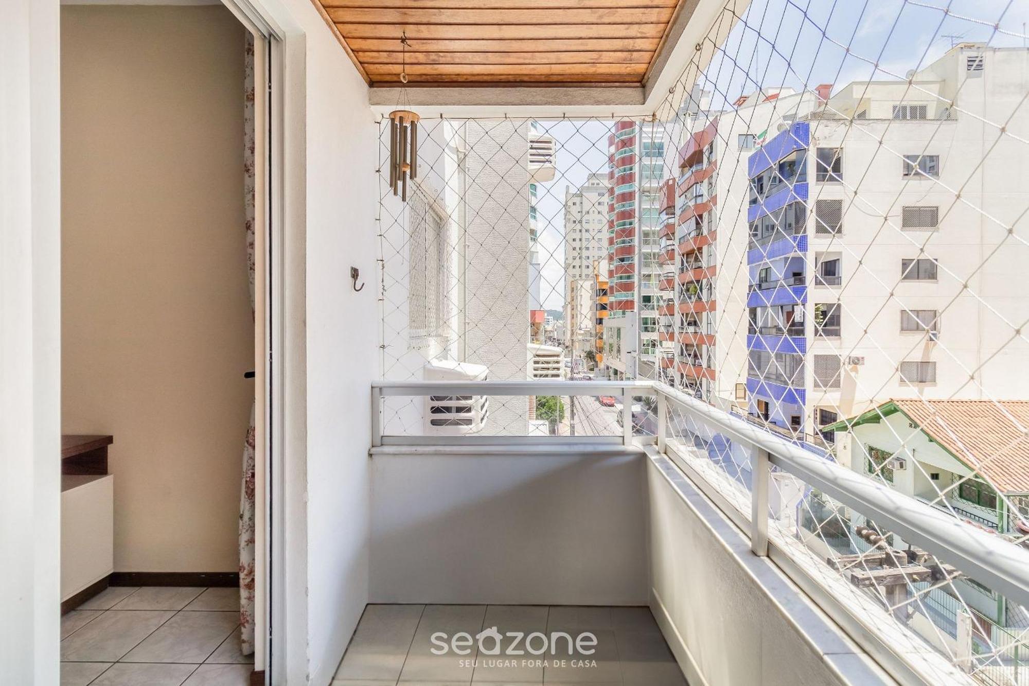 Apto 350M Da Praia Balneario Camboriu-Sc Btr0302 Buitenkant foto